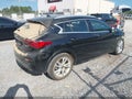 Photo 4 of 16 — 2018 Infiniti QX30