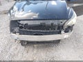 Photo 6 of 16 — 2018 Infiniti QX30