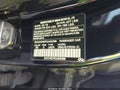 Photo 9 of 16 — 2018 Infiniti QX30