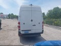 Photo 16 of 16 — 2013 Mercedes-Benz Sprinter