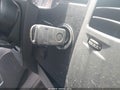 Photo 11 of 16 — 2013 Mercedes-Benz Sprinter
