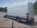 Photo 3 of 16 — 2013 Mercedes-Benz Sprinter