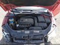 Photo 10 of 16 — 2016 Volkswagen Eos
