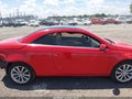 Photo 13 of 16 — 2016 Volkswagen Eos