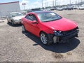 Photo 1 of 16 — 2016 Volkswagen Eos