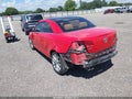 Photo 3 of 16 — 2016 Volkswagen Eos