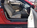 Photo 5 of 16 — 2016 Volkswagen Eos