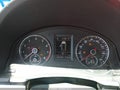 Photo 7 of 16 — 2016 Volkswagen Eos