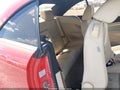 Photo 8 of 16 — 2016 Volkswagen Eos