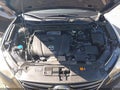 Photo 10 of 18 — 2016 Mazda CX-5