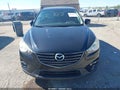 Photo 13 of 18 — 2016 Mazda CX-5