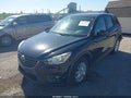 Photo 2 of 18 — 2016 Mazda CX-5