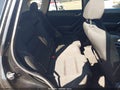 Photo 8 of 18 — 2016 Mazda CX-5