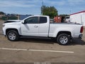 Photo 14 of 18 — 2021 Chevrolet Colorado