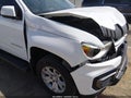 Photo 17 of 18 — 2021 Chevrolet Colorado