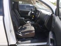 Photo 5 of 18 — 2021 Chevrolet Colorado