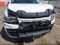 Photo 6 of 18 — 2021 Chevrolet Colorado
