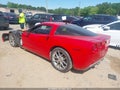 Photo 3 of 18 — 2005 Chevrolet Corvette