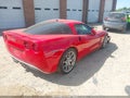 Photo 4 of 18 — 2005 Chevrolet Corvette