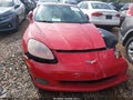 Photo 17 of 18 — 2005 Chevrolet Corvette