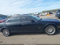 Photo 13 of 17 — 2006 Jaguar XJ-Series