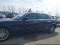 Photo 14 of 17 — 2006 Jaguar XJ-Series
