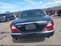 Photo 16 of 17 — 2006 Jaguar XJ-Series