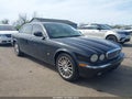 Photo 1 of 17 — 2006 Jaguar XJ-Series