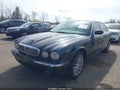 Photo 2 of 17 — 2006 Jaguar XJ-Series