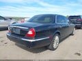 Photo 4 of 17 — 2006 Jaguar XJ-Series