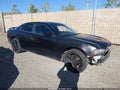 Photo 1 of 11 — 2012 Dodge Charger