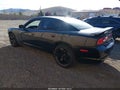 Photo 3 of 11 — 2012 Dodge Charger