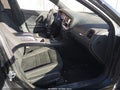 Photo 5 of 11 — 2012 Dodge Charger