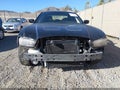 Photo 6 of 11 — 2012 Dodge Charger
