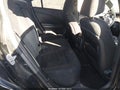 Photo 8 of 11 — 2012 Dodge Charger