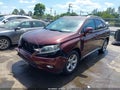 Photo 2 of 16 — 2015 Lexus RX 350