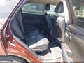 Photo 8 of 16 — 2015 Lexus RX 350