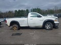 Photo 13 of 16 — 2010 Dodge Ram 1500