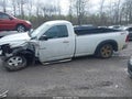 Photo 14 of 16 — 2010 Dodge Ram 1500