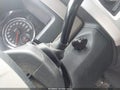 Photo 11 of 16 — 2010 Dodge Ram 1500