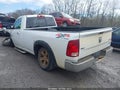 Photo 3 of 16 — 2010 Dodge Ram 1500