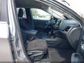 Photo 5 of 17 — 2019 Jeep Cherokee