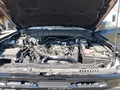 Photo 10 of 15 — 2024 Ford Bronco