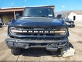 2024 Ford Bronco — photo 11 of 15 | VIN 1FMEE8BP3RLA30164