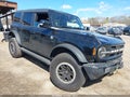 Photo 1 of 15 — 2024 Ford Bronco