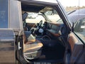 Photo 5 of 15 — 2024 Ford Bronco