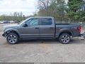 Photo 15 of 17 — 2019 Ford F-150