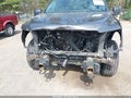 Photo 6 of 17 — 2019 Ford F-150