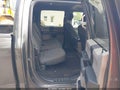 Photo 8 of 17 — 2019 Ford F-150
