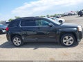 Photo 13 of 16 — 2015 GMC Terrain